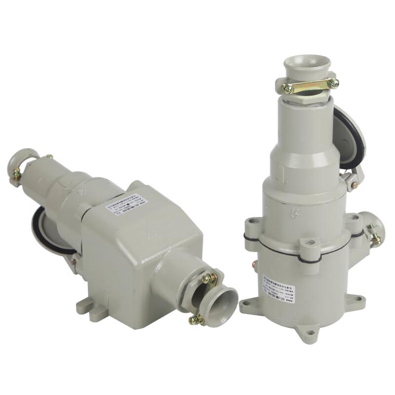 Mitaopai Industrial Explosion-Proof Plug