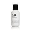 VERB Ghost Shampoo 2,3 fl oz