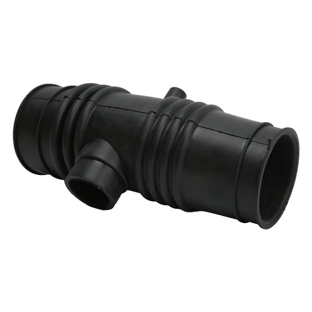 Motor-Luftansaugschlauch 17881‑62040 Gummimaterial Ersatz für ES300 Camry 3.0L