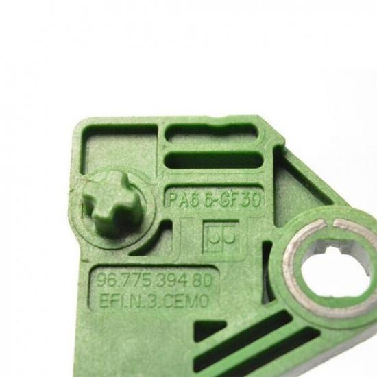 Crankshaft Sensor 9677539480 For Ford B-MAX Fiesta Citroen DS3 C4 Peugeot 308