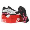 Nike W Shox R4