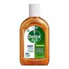 Desinfetante Multiuso Dettol 250ml