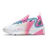 Nike Zoom 2K Bílá Digitální Růžová Dámská CU2988-166