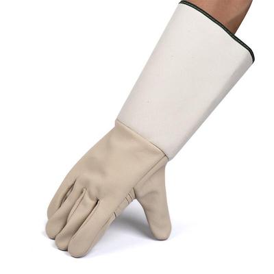 Maihan Welding Work Gloves