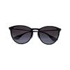 Used Sunglasses RAY-BAN