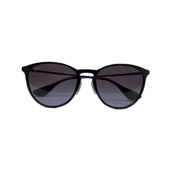 Used Sunglasses RAY-BAN