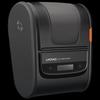 Urovo K329 Portable Thermal Label Printer