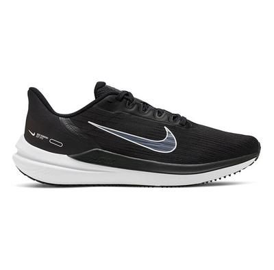 Unisex skor – Sneakers