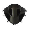 Waase For Honda CBR1000RR CBR 1000 RR 2008 2009 2010 2011 Windscreen Windshield Wind Deflector Shield Screen Visor Glass