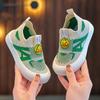 Soft-soled, Non-slip, Versatile, Lightweight, Breathable and Comfortable Shoes for Boys and Girls