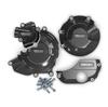 Ducati Hypermotard 939/939S (2016-2020) Engine Anti-Fall Protection Cover