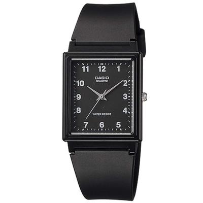 Zegary – Części zamienne i akcesoria do zegarów