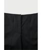 IROWOMEN Izyra Cargo Bermuda Shorts Iopom26101Bkx