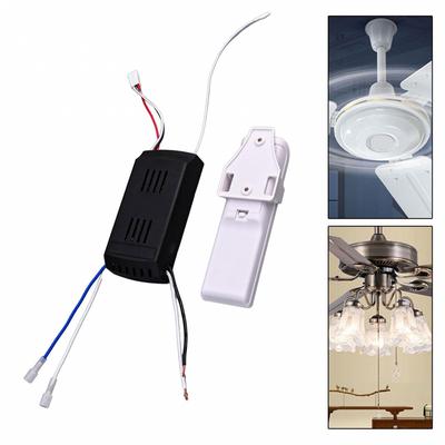 Elektronik aksesuarları – Uzaktan Kumandalar