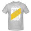 Roland SP404 SX Tee Shirt Mens Fashion Electronic Musical Instruments T Shirt Pure Cotton Classic Crewneck Tshirt