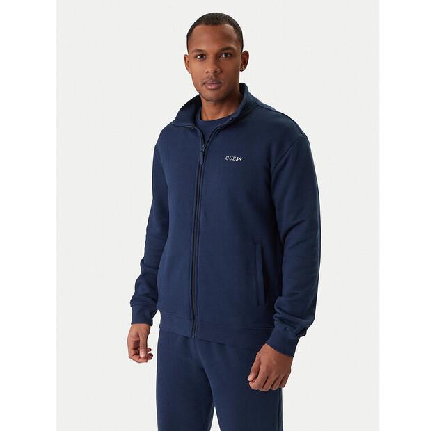 Толстовка Guess Z6RQ16 EU L