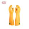 Shuang'an 35kV Insulating Rubber Gloves