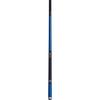 PowerGlide Emanate 2 Piece Pool Cue