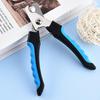 Universal Cat & Dog Nail Clippers - Free Packaging and Design
