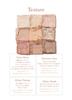 dasique "Official" Daisyk 09 Sweet Cereal Eyeshadow Palette (x 1)