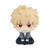 9-21cm Figura Anime My Hero Academia PVC Era degli Eroi Statuetta Deku Azione Collezionabile Modello Decorazioni Bambola Giocattoli Per Bambini