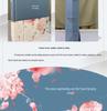 All 4 Volumes: Romantic Tang Poetry + The Beauty of Book of Songs + Song Ci: Flowers of Love + Soul-Stirring Yuan Qu