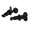 3 Colors Nipple Clamps Breast Clips Nipple Stimulator Erotic Toys Sex Slave Restraints Sex Toys For Couples Women Adult Games