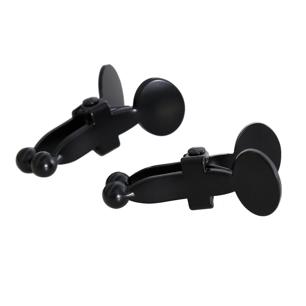 3 Colors Nipple Clamps Breast Clips Nipple Stimulator Erotic Toys Sex Slave Restraints Sex Toys For Couples Women Adult Games