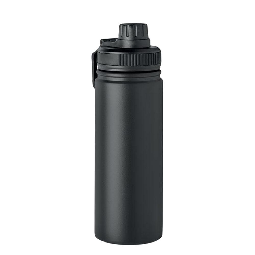 MidOcean Mili Double-Walled 500ml Bottle