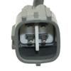 Oxygen sensor Suitable for Toyota front 0 sold 89467-58110 8946758110 89467 58110