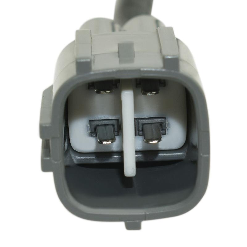 Oxygen sensor Suitable for Toyota front 0 sold 89467-58110 8946758110 89467 58110