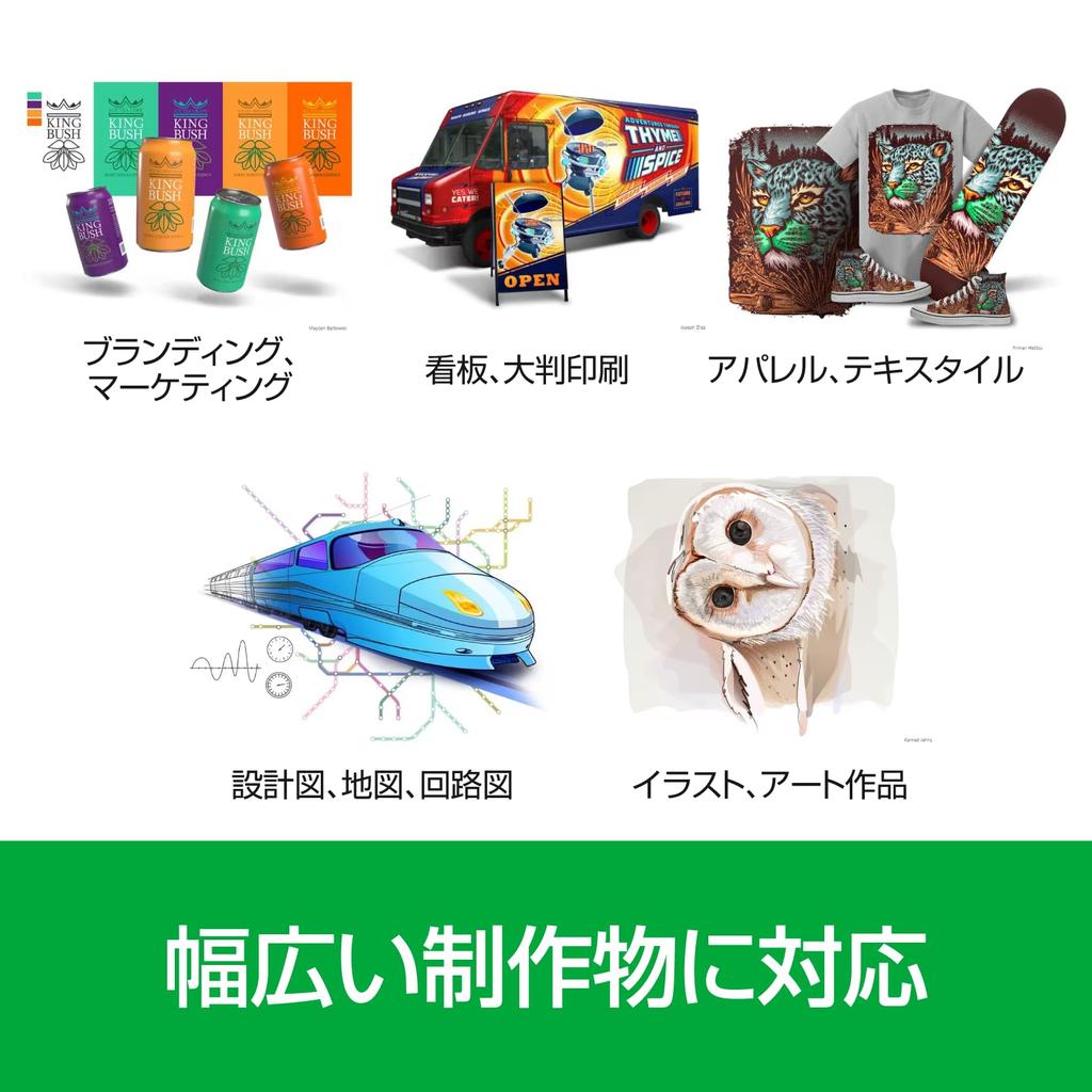 Corel CorelDRAW Graphics Suite pentru Windows Plan anual Ușor de utilizat Software de design grafic Compatibil cu Windows + de înțeles! „Suita CorelDRAW”