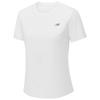 Women's Knit Short Sleeve T-Shirt