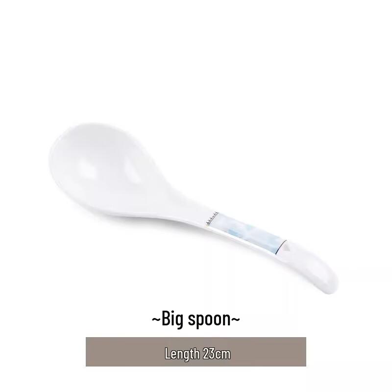 Moder Lanka New Chinese Style Ceramic Dinnerware Set