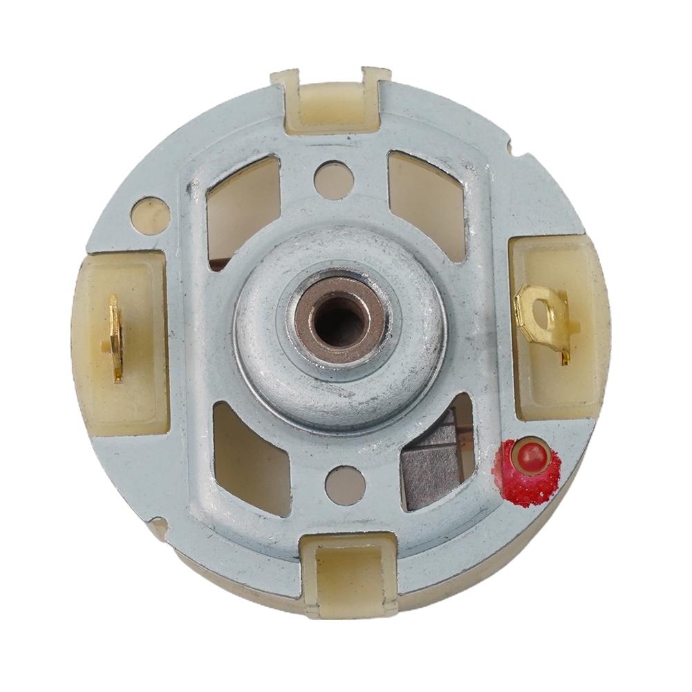 Brand New Carbon Brushes Parts Replacement Accessories Fittings