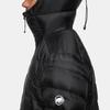 MAMMUT Broad Peak Pro IN Down Jacket Men's 1013-03680