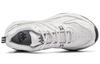 Men's Sneakers Kappa SERIES Abrasion Resistant Lightweight Breathable Slip Resistant