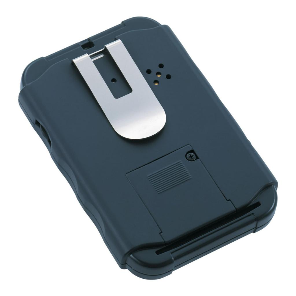 BOSS Doctor Beat Vielseitiges Rhythmustraining mit 24 9 Rhythmus einfachem Tempo Kopfhörer und einem kompakten DB-30 Metronom Schläge, Typen, Einstellung, Buchse,