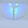 VIsor for LS2 OF562 Of562 Helmet Visor Replace Sunglasses Extra Lens for Ls2 OF562 OF 562 Airflow HelmetsSpeed Sensors 6