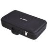 EVA Baitcasting Reel Cover Anti‑Collision Baitcast Reel Storage Bag for Hand Use