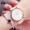 Hannah Martin Damenuhr, wasserdicht, 36 mm, modisch, vielseitig