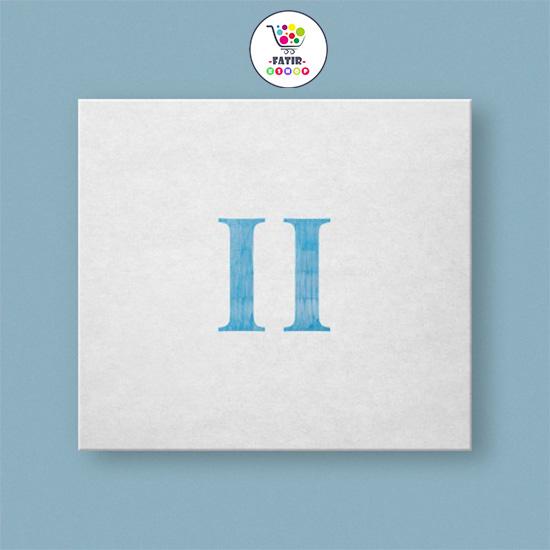 

Стелла Джанг СТЕЛЛА II NO POB