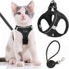 Pet Chest, Back, Chest, And Back Straps, Pet Supplies, Impact Dog Leash