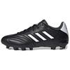 Copa Kapitan MG 'Black' Men's FY0125