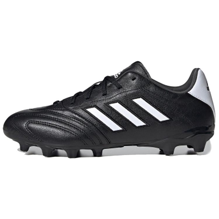 adidas Copa Kapitan MG  Black  Men s FY0125 EU 41⅓