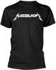 Gundam T Shirt Unisex Gift Men's Tee