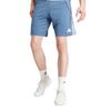 Adidas Men's Tiro 24 Training Shorts