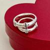 Salgat Love Ring