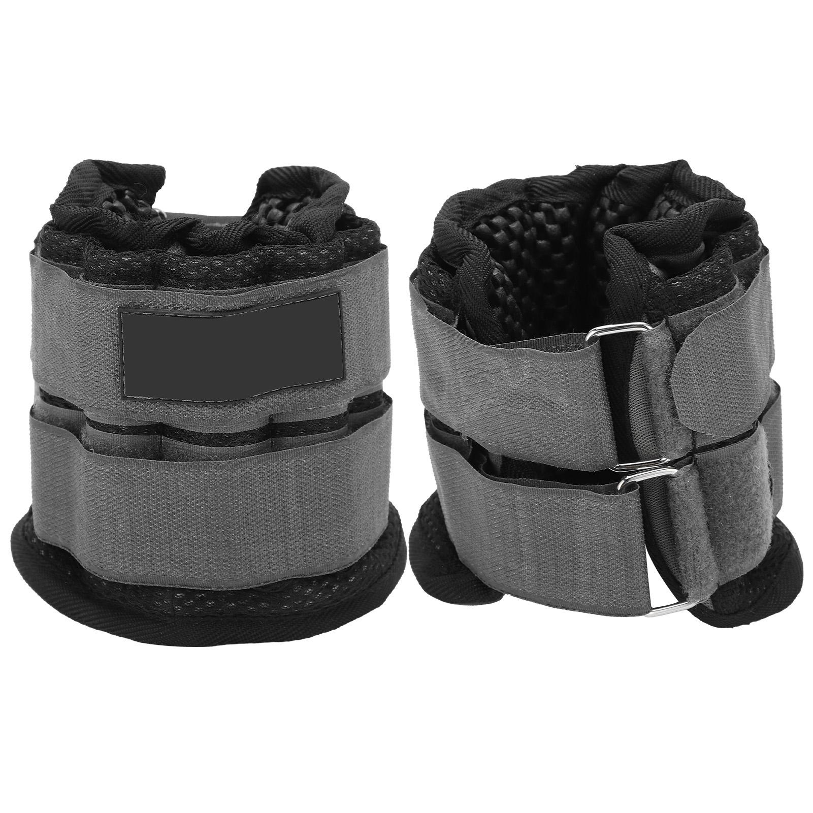 Утяжеленные леггинсы песочные мешки фитнес бег тренировка утяжелители