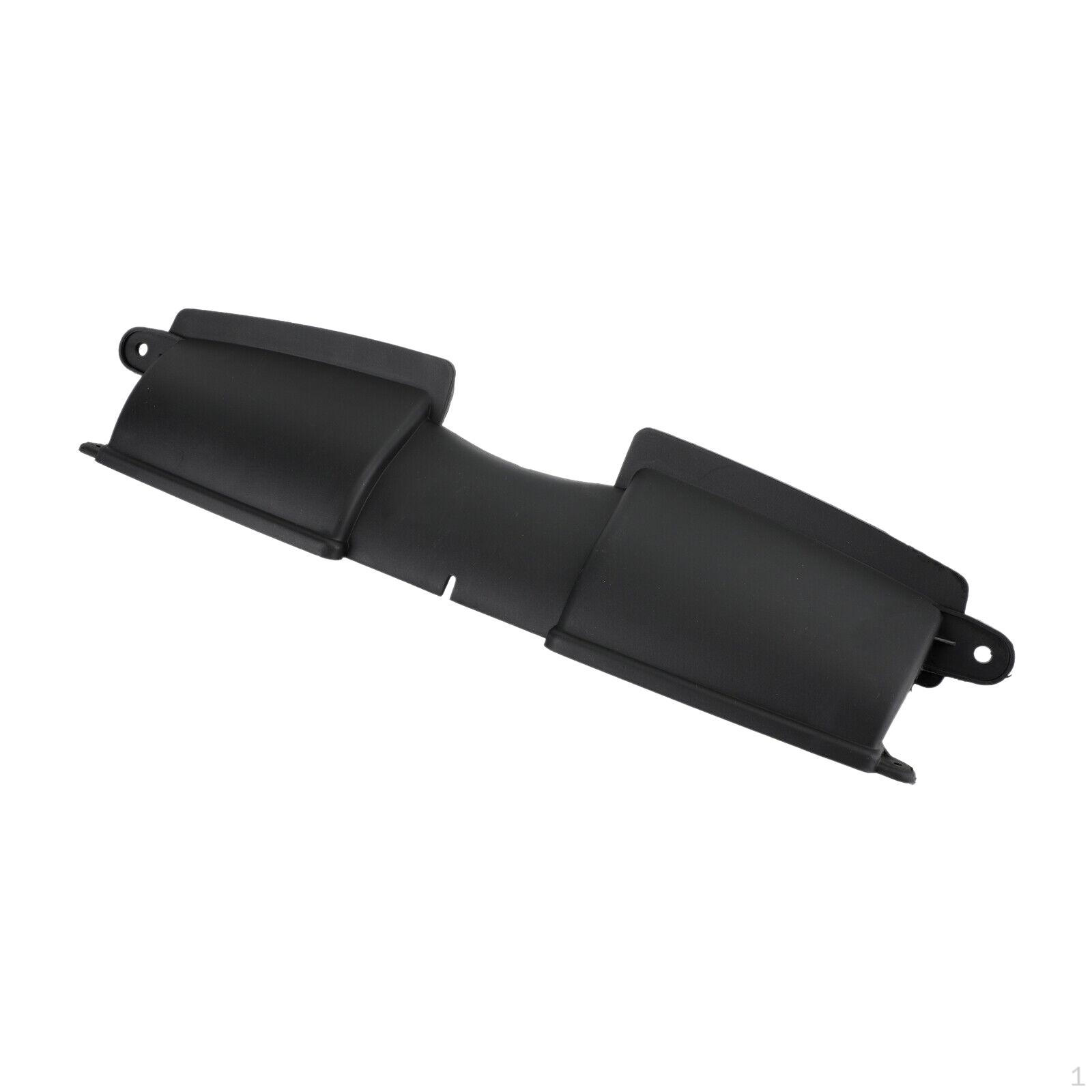 

Air Intake Inlet Duct Durable 13717541738 Easy Installation Directly Replace for E84 x1 328i 323i